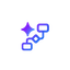 Dia Logo